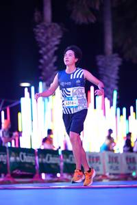 BIB: 
                            <button type="button" onclick="openModal(23510350)" class="btn btn-primary btn-sm float-right btn-popup" data-toggle="modal" data-target=".modal-high-quality">
                        <i class="fas fa-shopping-cart"></i> Add to Cart
                    </button>
                                            <button type="button" onclick="isThisMe(23510350, true)" class="btn btn-success btn-sm float-right btn-popup btn-isme hidden" data-toggle="tooltip" data-placement="bottom" title="นี่คือรูปของคุณใช่ไหม คลิกที่นี่เพื่อเอาเข้าอัลบั้ม">
                        <i class="fas fa-plus"></i> Add to album
                    </button>
                    <button type="button" onclick="isThisMe(23510350, false)" class="btn btn-warning btn-sm float-right btn-popup btn-isnotme hidden">
                        <i class="fas fa-ban"></i> Remove from album
                    </button>